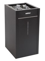Saunakachel - Elektrisch - Virta Combi 7/9/11kW