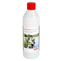 Harvia sauna aroma - Berk 400ml
