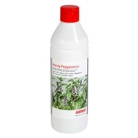 Harvia sauna aroma - Pepermunt 400ml
