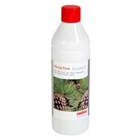 Harvia sauna aroma - Pine 400ml