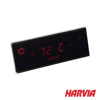 Sauna sturing met stoomfunctie - CS110C