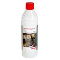 Harvia sauna aroma - eucalyptus 400ml
