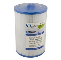 Spa Filter - SC 715 - Wellis Everest