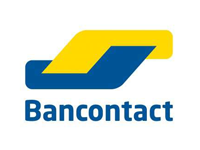 bancontact mister cash